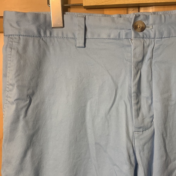 Vineyard Vines (32”x34”) - Picture 5 of 13